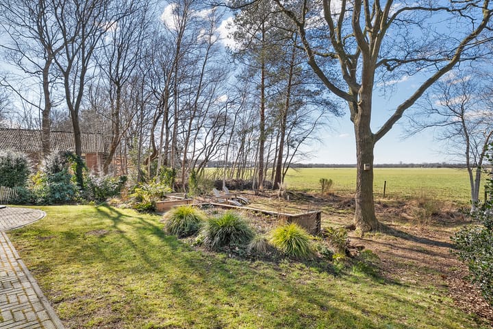 Foto 32 van Anholt 11-43