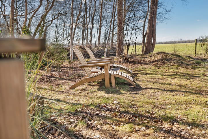 Foto 33 van Anholt 11-43