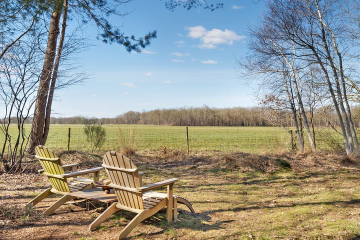 Foto 34 van Anholt 11-43