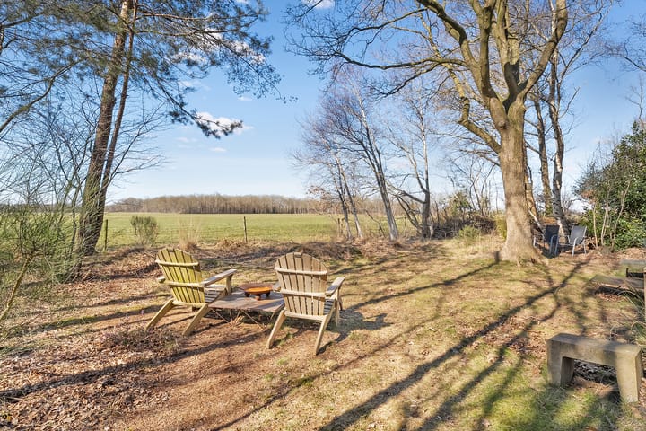 Foto 35 van Anholt 11-43