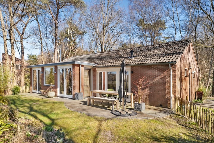 Foto 36 van Anholt 11-43