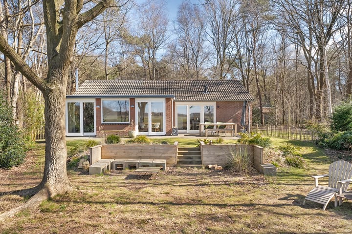 Foto 38 van Anholt 11-43