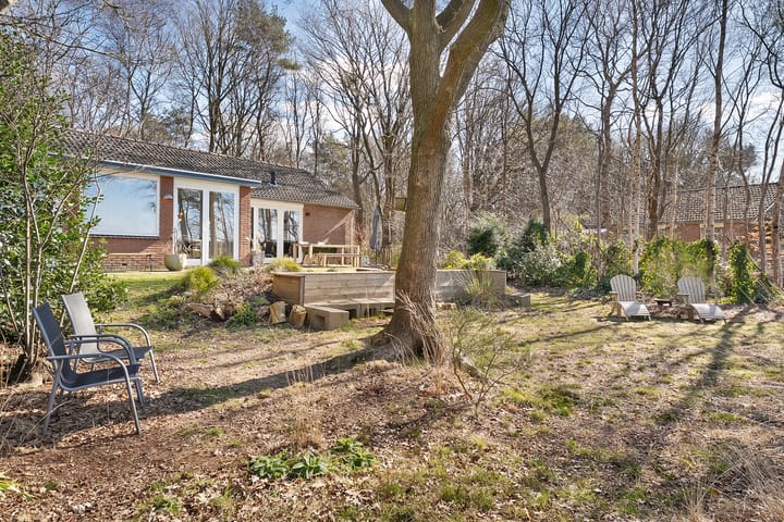 Foto 39 van Anholt 11-43