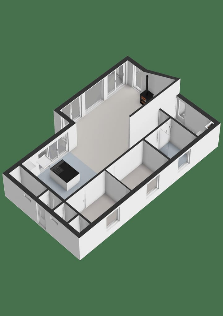 Foto 41 van Anholt 11-43
