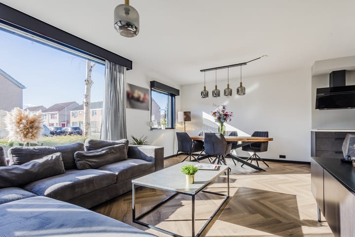 Foto 9 van Castiliëstraat 33