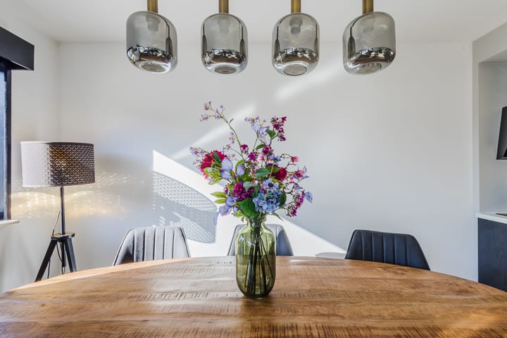 Foto 11 van Castiliëstraat 33