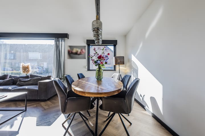 Foto 10 van Castiliëstraat 33