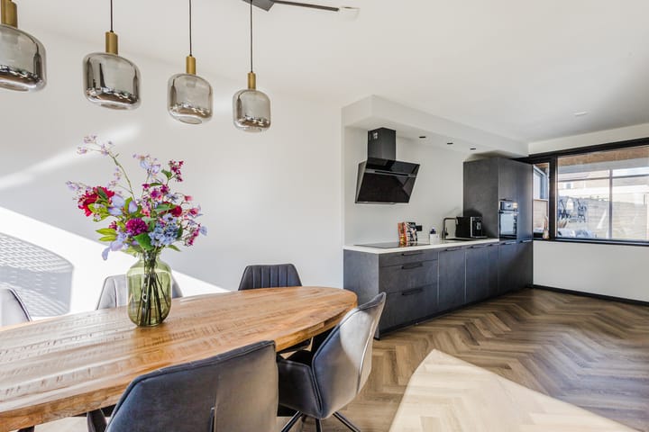 Foto 12 van Castiliëstraat 33