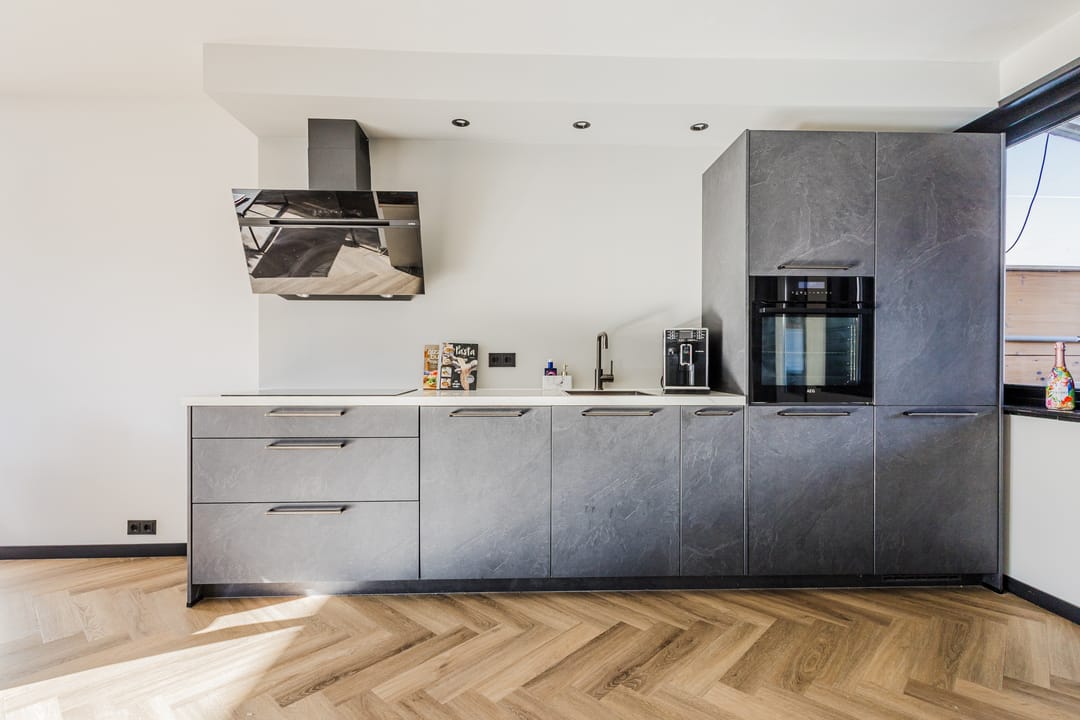 Foto 13 van Castiliëstraat 33