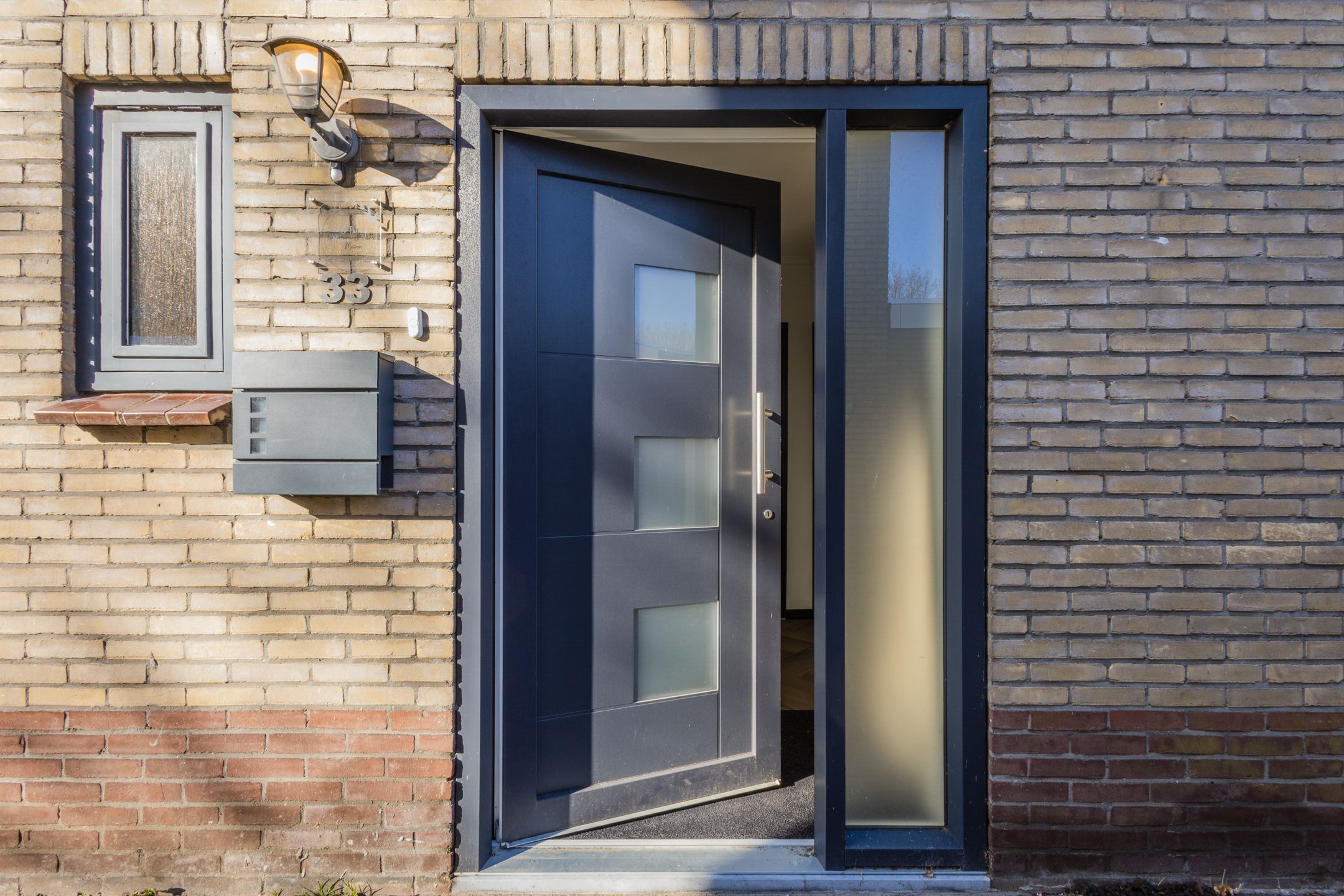 Foto 6 van Castiliëstraat 33