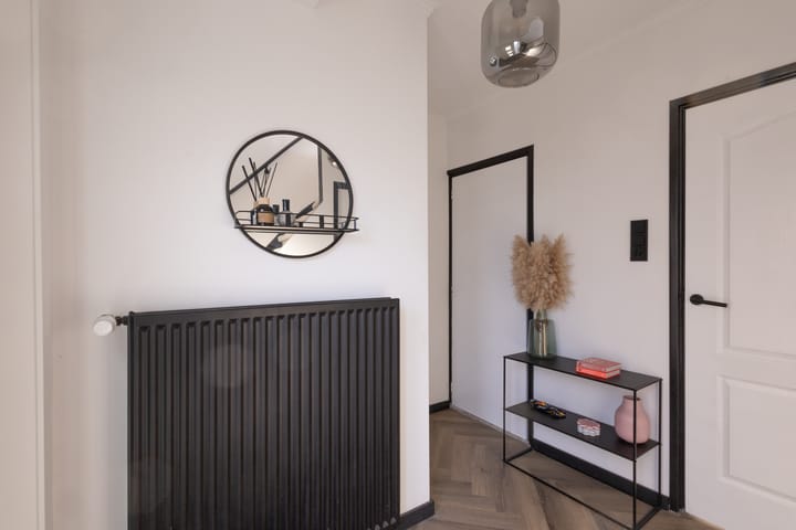 Foto 7 van Castiliëstraat 33