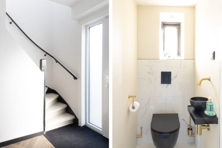 Foto 14 van Castiliëstraat 33