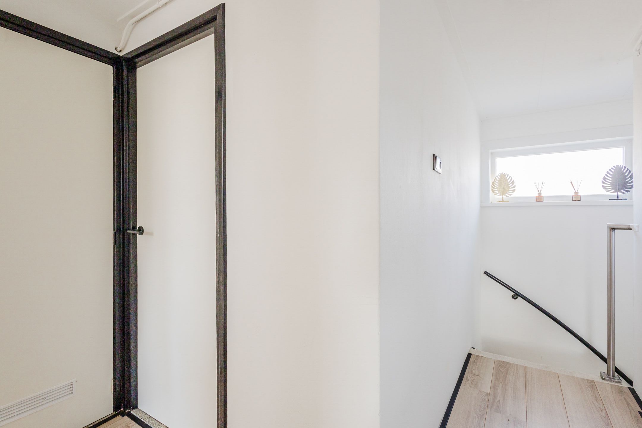 Foto 15 van Castiliëstraat 33