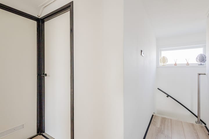 Foto 15 van Castiliëstraat 33