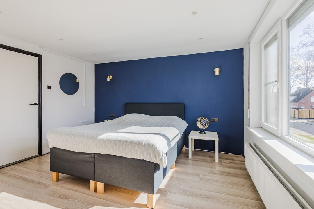 Foto 16 van Castiliëstraat 33