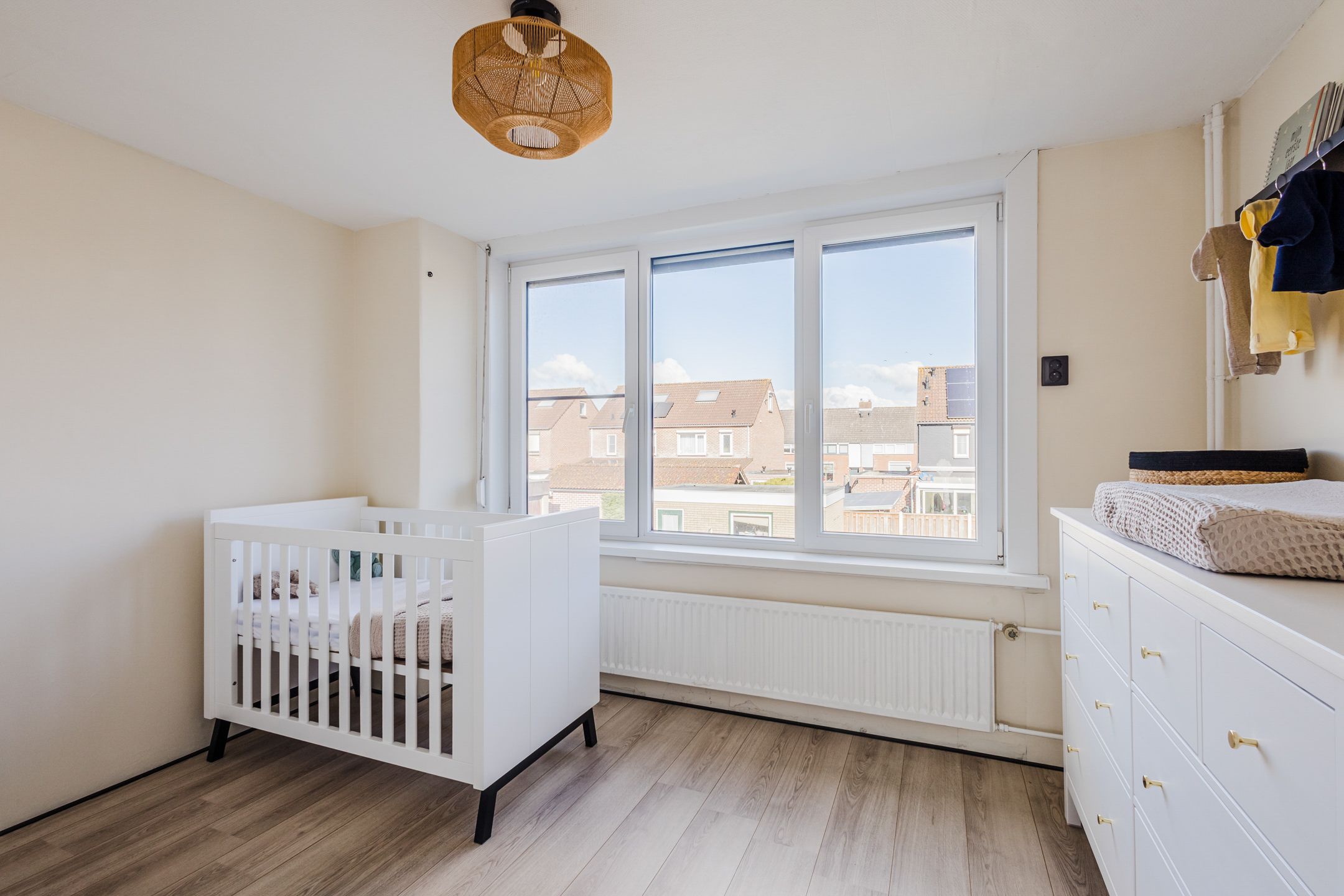 Foto 18 van Castiliëstraat 33