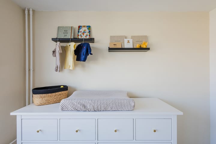 Foto 19 van Castiliëstraat 33