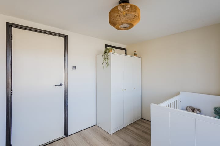 Foto 20 van Castiliëstraat 33