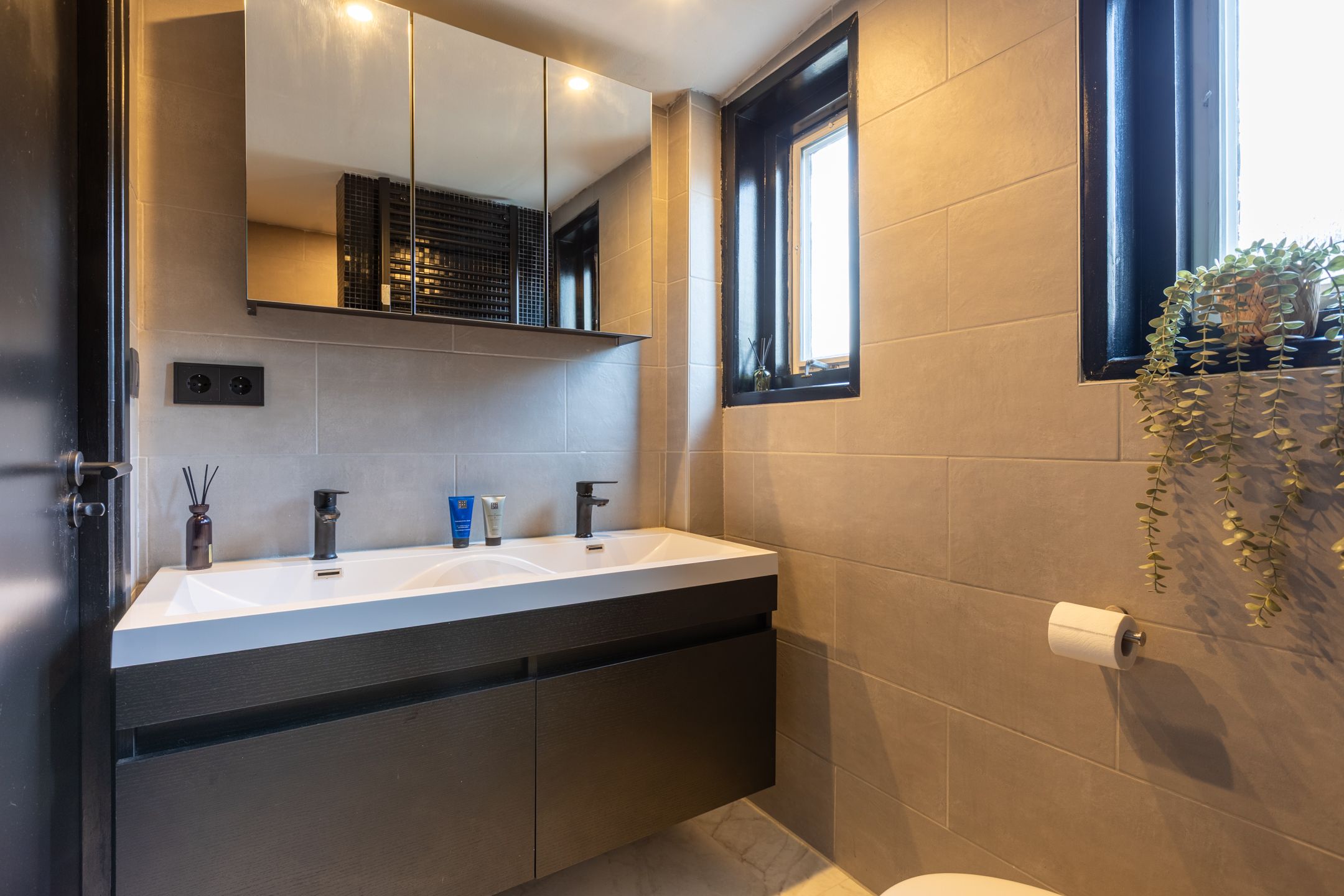 Foto 21 van Castiliëstraat 33