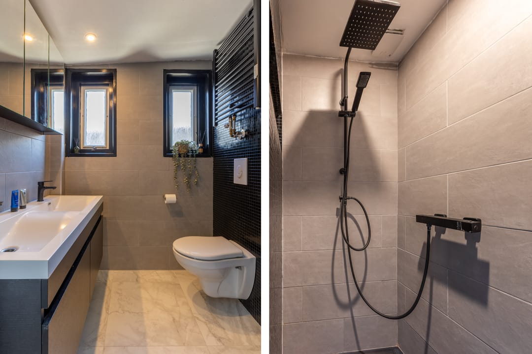 Foto 22 van Castiliëstraat 33