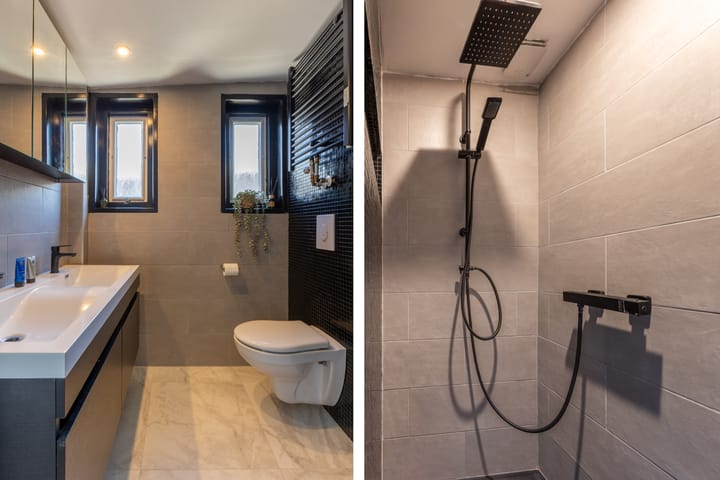 Foto 22 van Castiliëstraat 33