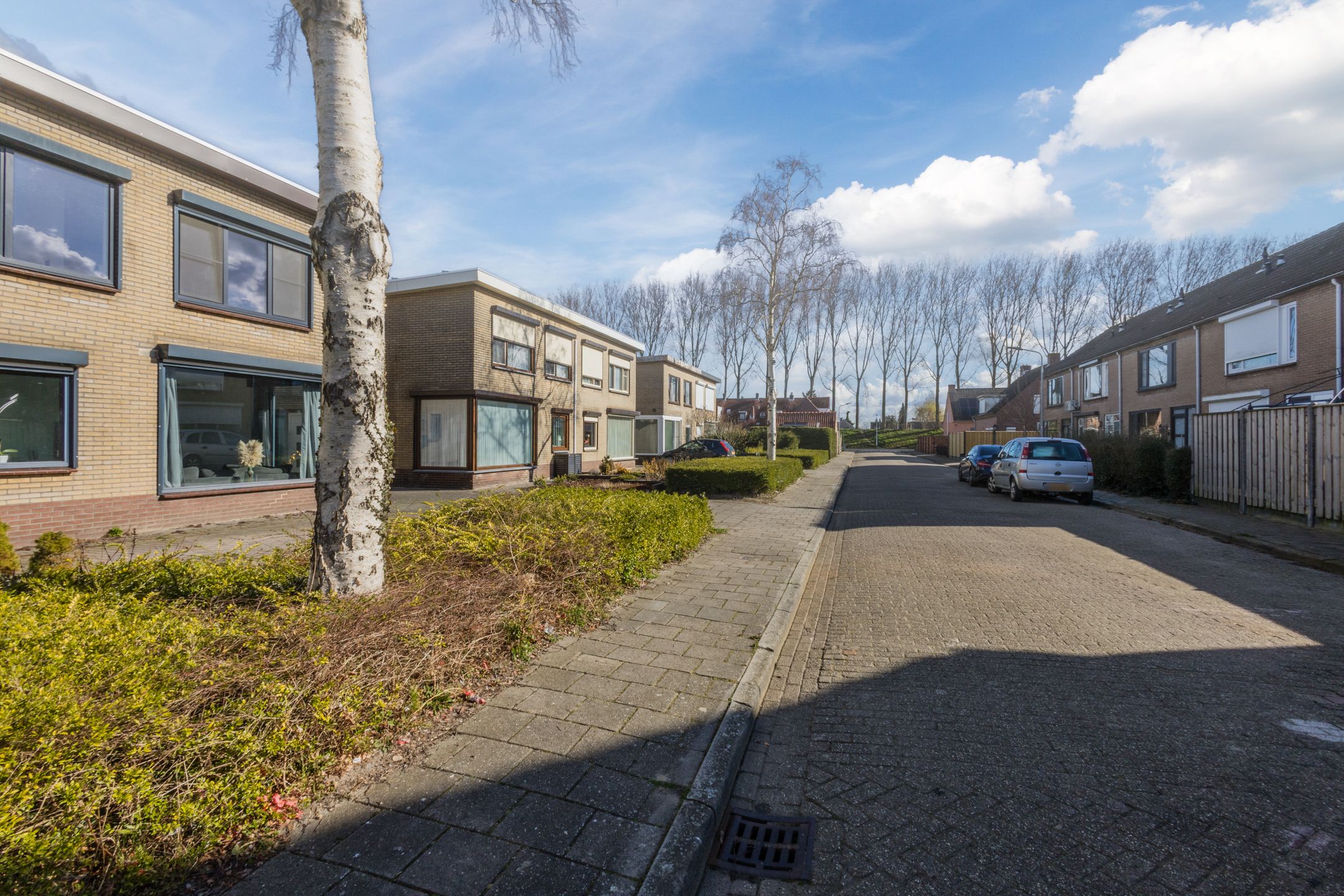 Foto 27 van Castiliëstraat 33