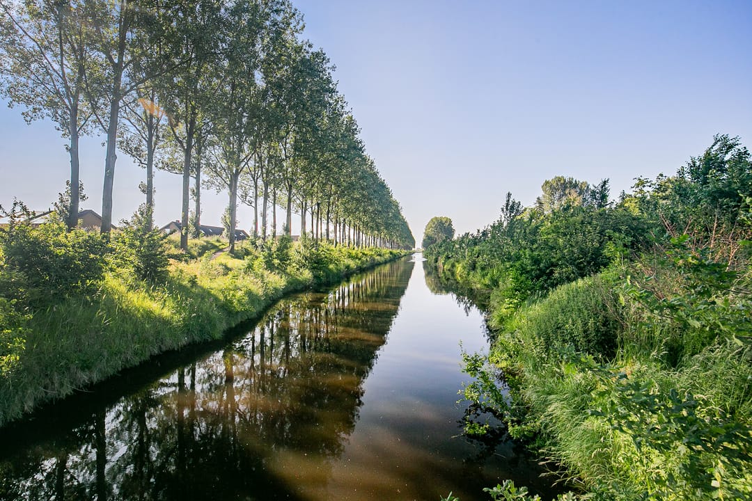 Foto 28 van Castiliëstraat 33