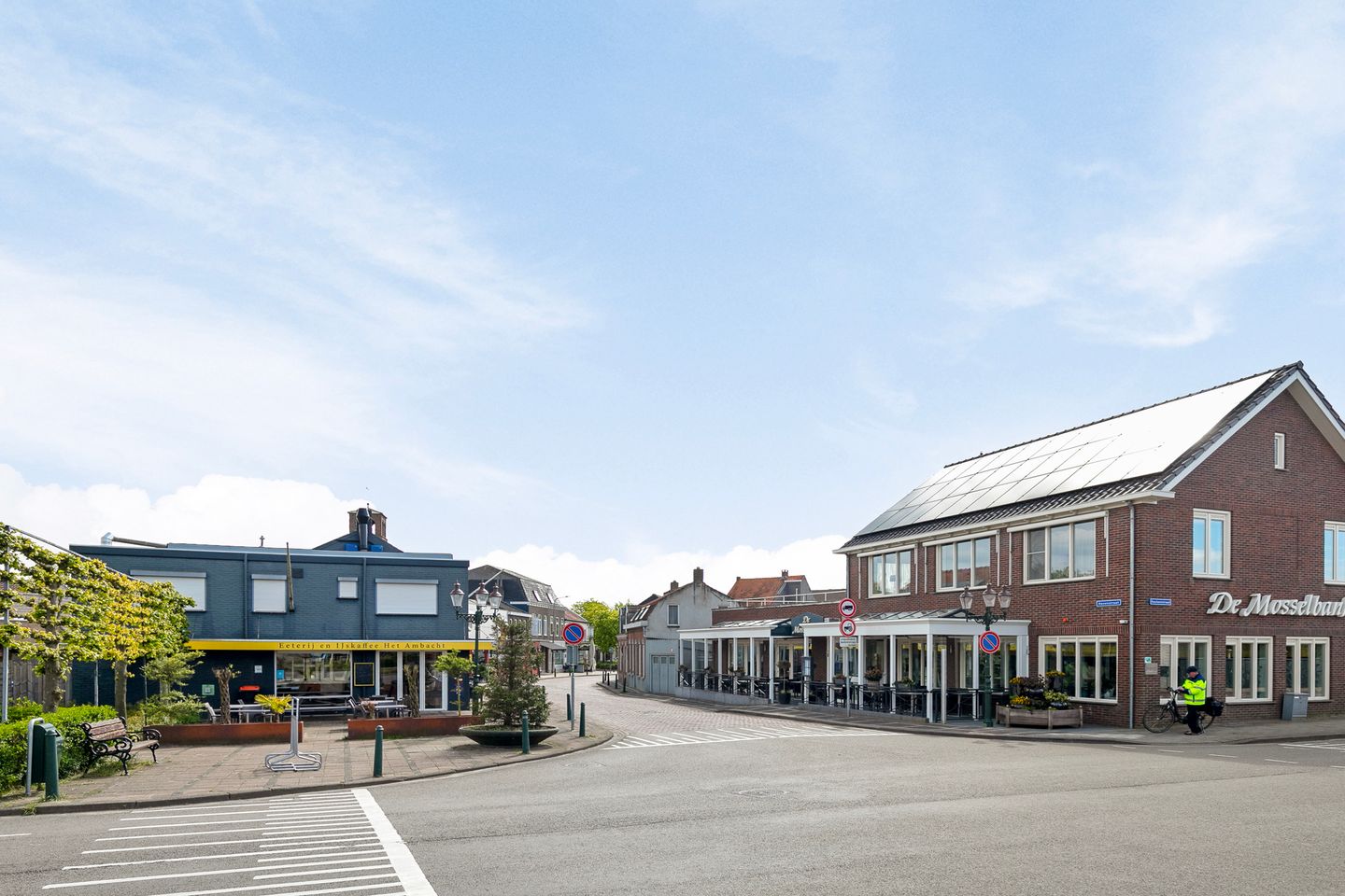 Foto 29 van Castiliëstraat 33