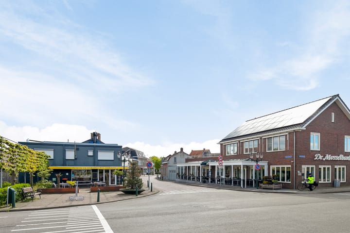 Foto 29 van Castiliëstraat 33