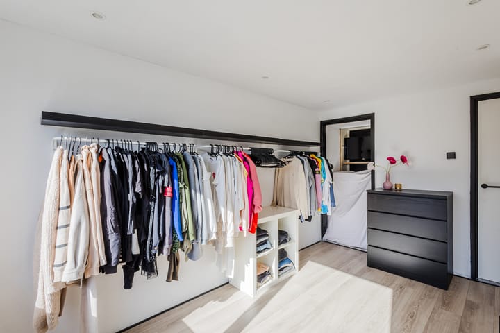 Foto 17 van Castiliëstraat 33