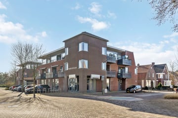 Hoofdstraat thumbnail