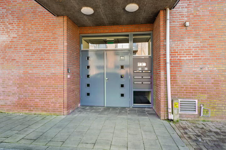 Foto 8 van Hoofdstraat 1-D