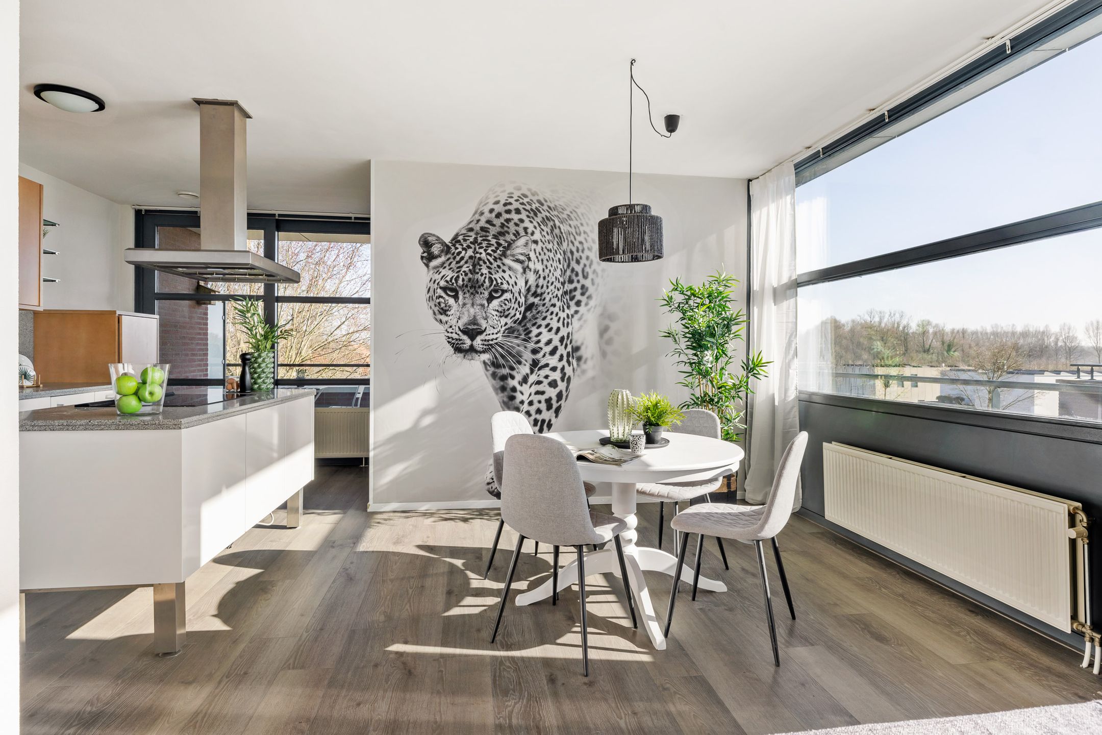 Foto 12 van Hoofdstraat 1-D