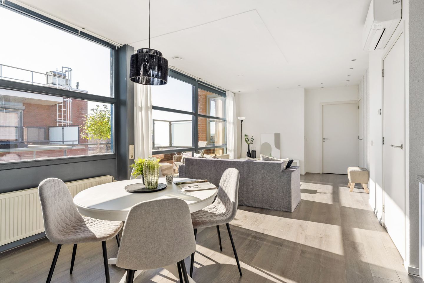 Foto 14 van Hoofdstraat 1-D