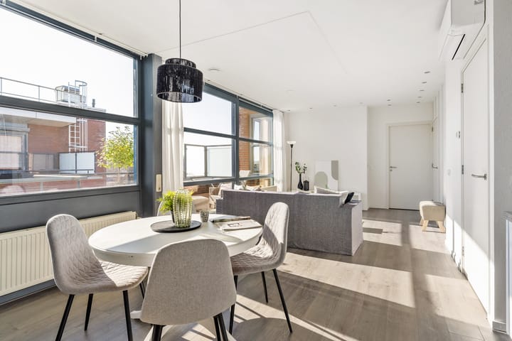 Foto 14 van Hoofdstraat 1-D