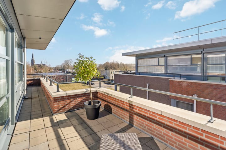 Foto 16 van Hoofdstraat 1-D