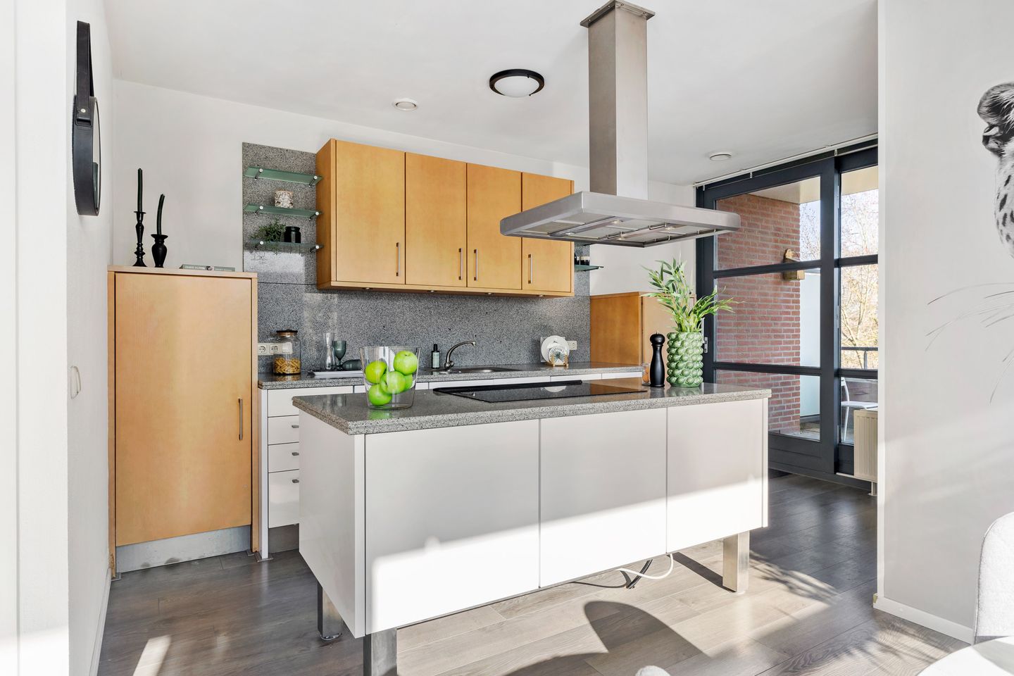 Foto 19 van Hoofdstraat 1-D