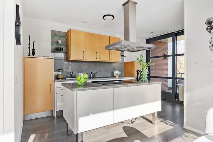 Foto 19 van Hoofdstraat 1-D