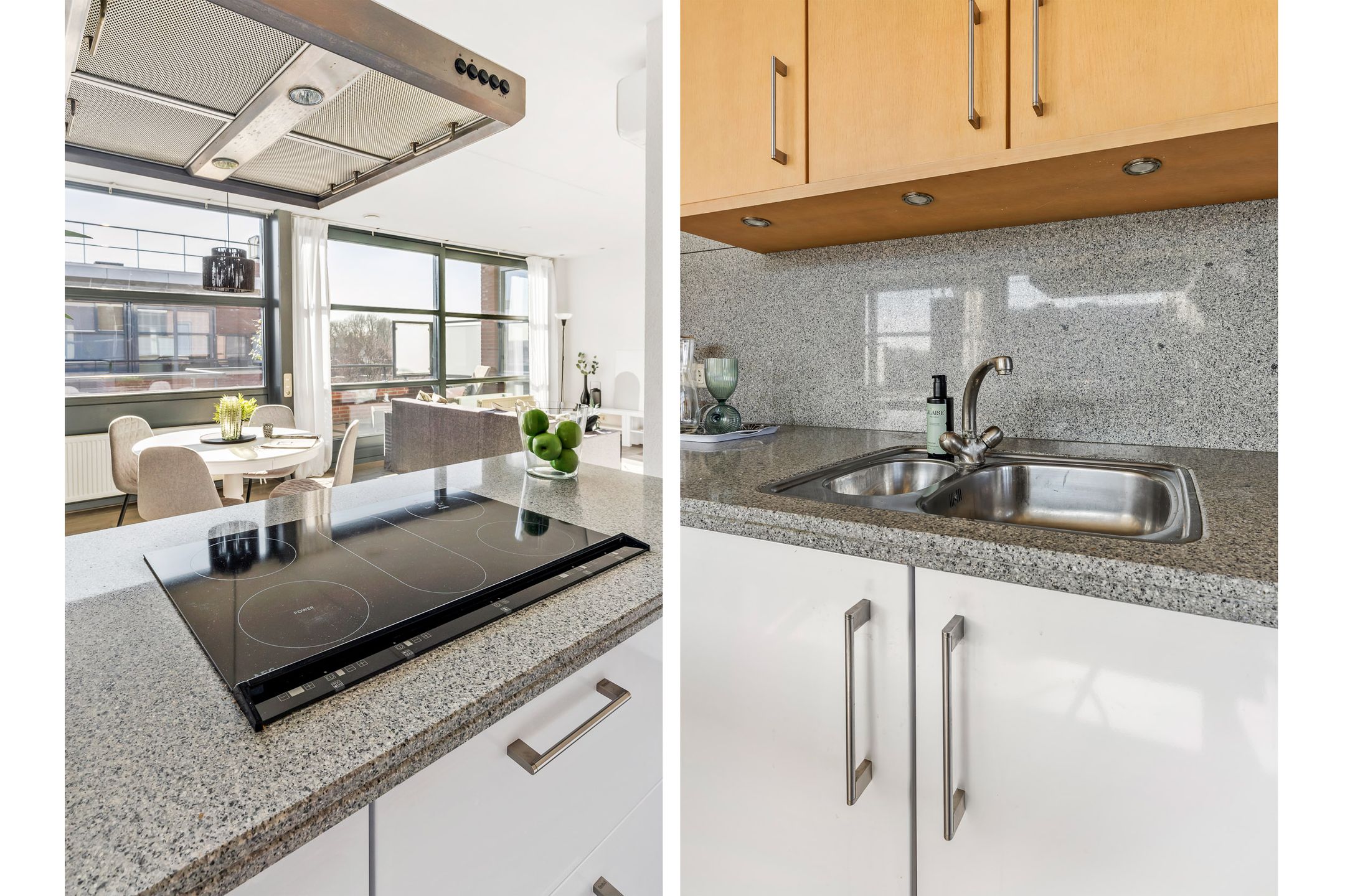 Foto 21 van Hoofdstraat 1-D