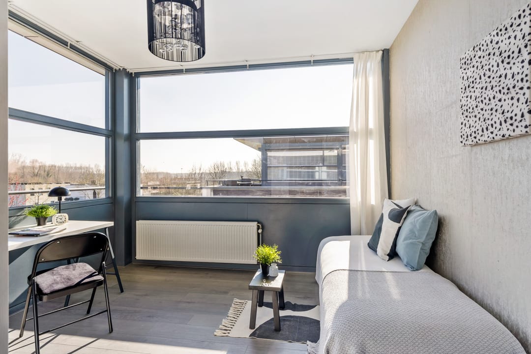 Foto 22 van Hoofdstraat 1-D