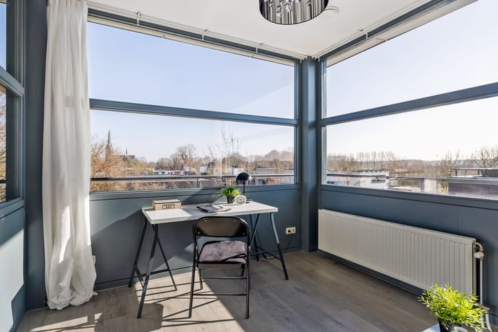 Foto 23 van Hoofdstraat 1-D