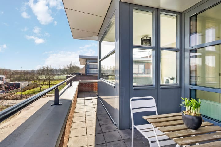 Foto 24 van Hoofdstraat 1-D