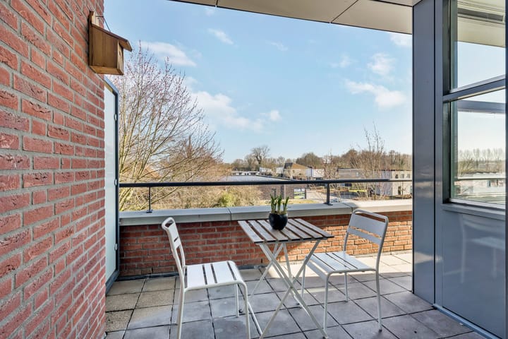 Foto 25 van Hoofdstraat 1-D