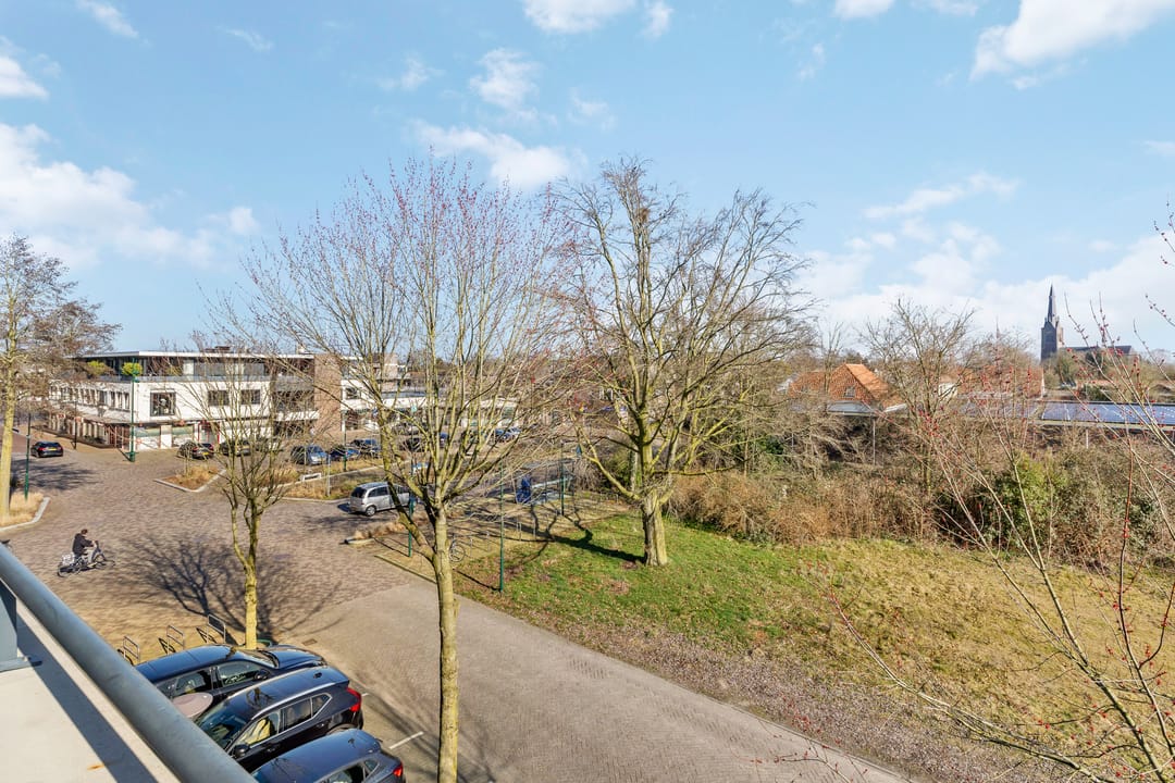 Foto 26 van Hoofdstraat 1-D