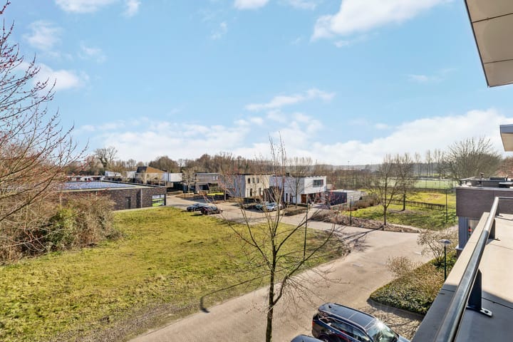 Foto 27 van Hoofdstraat 1-D