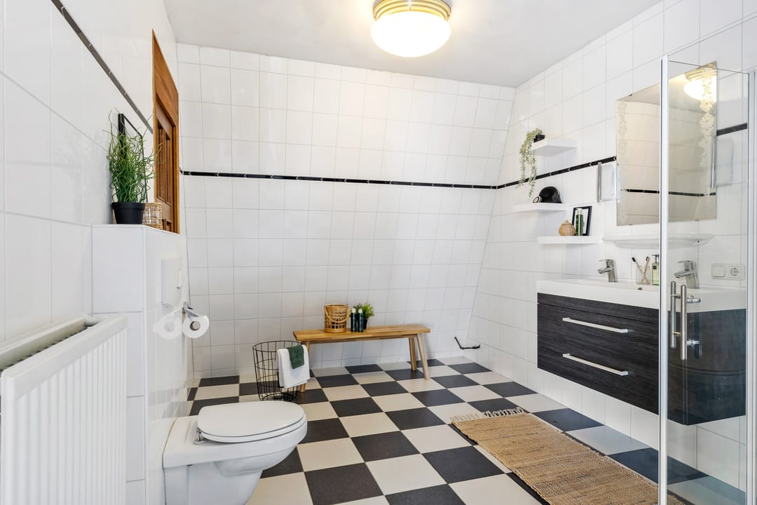 Foto 28 van Hoofdstraat 1-D