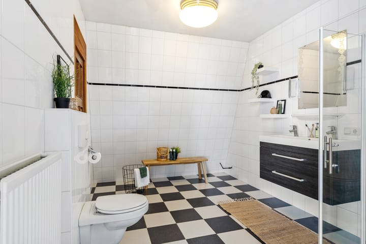 Foto 28 van Hoofdstraat 1-D