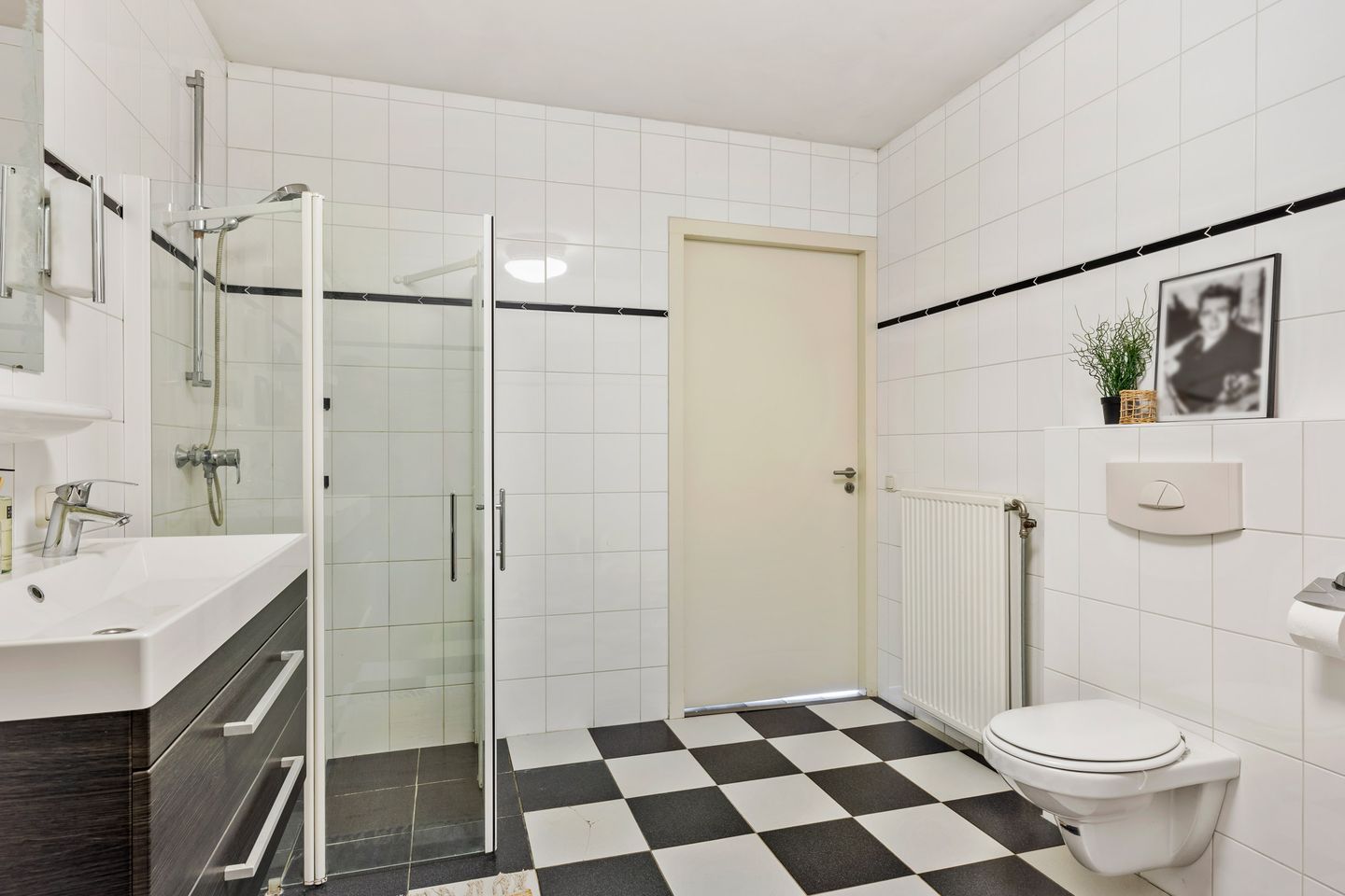 Foto 29 van Hoofdstraat 1-D