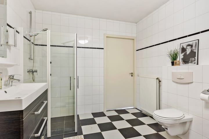 Foto 29 van Hoofdstraat 1-D