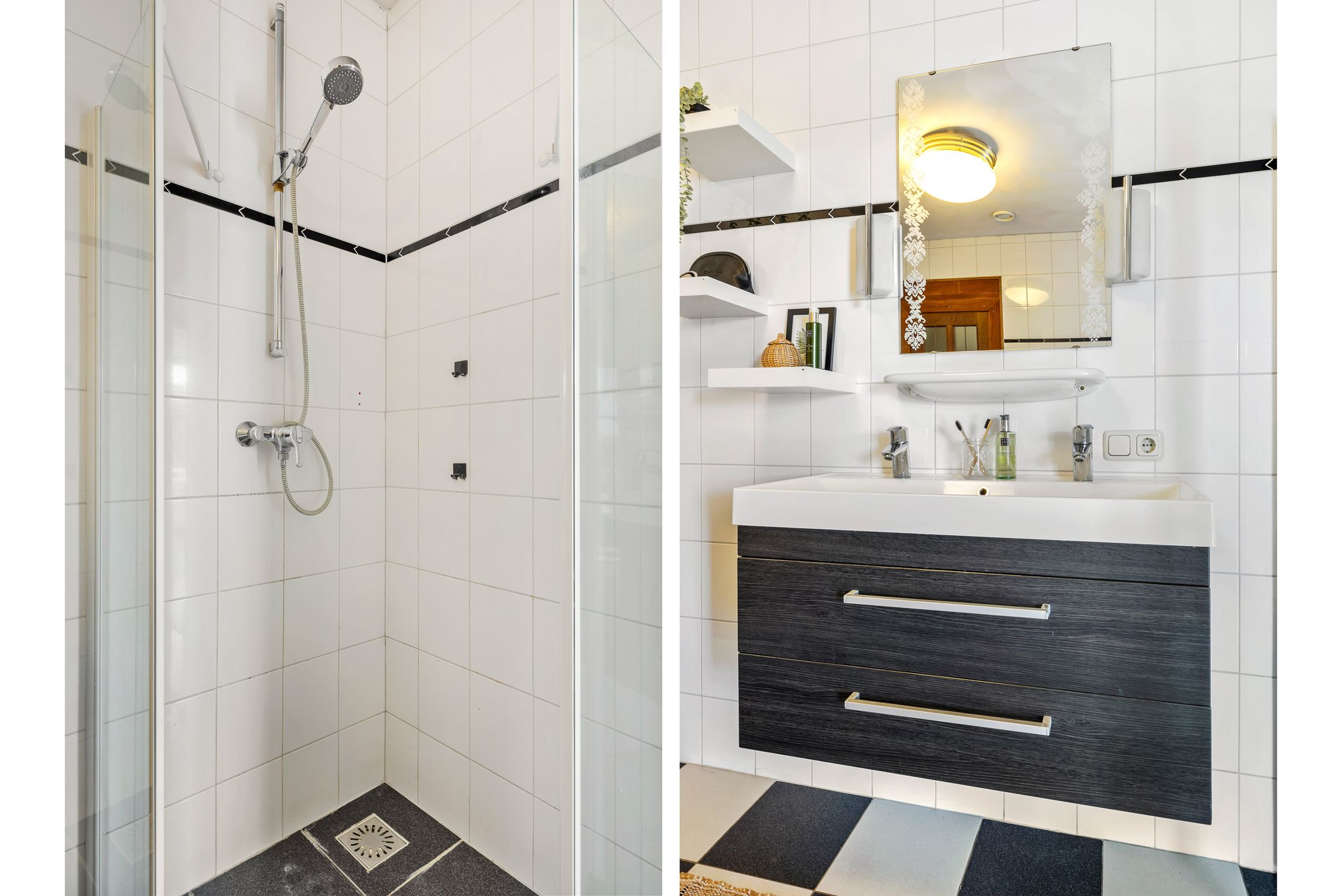 Foto 30 van Hoofdstraat 1-D